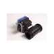 8035/ 00437973/ dn40-usd-burkert