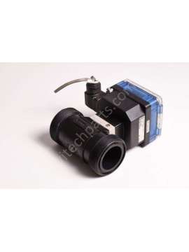 8035/ 00437973/ dn40-usd-burkert