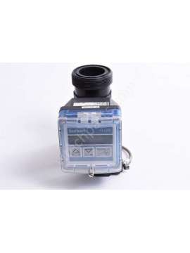 8035/ 00437973/ dn40-usd-burkert