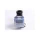 8035/ 00437973/ dn40-usd-burkert