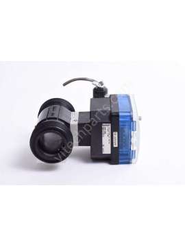 8035/ 00437973/ dn40-usd-burkert