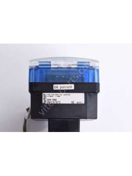 8035/ 00437973/ dn40-usd-burkert