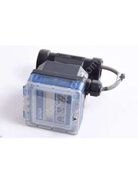 8035/ 00437972/ dn25-usd-burkert