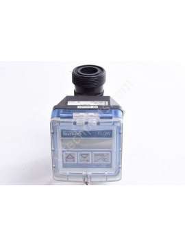 8035/ 00437972/ dn25-usd-burkert