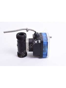 8035/ 00437972/ dn25-usd-burkert