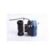 8035/ 00437972/ dn25-usd-burkert