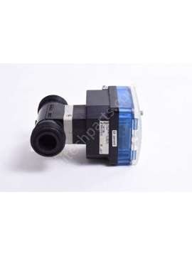 8035/ 00437972/ dn25-usd-burkert