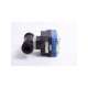 8035/ 00437972/ dn25-usd-burkert