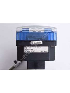 8035/ 00437972/ dn25-usd-burkert