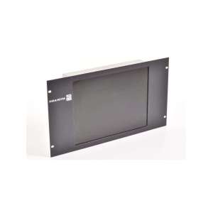 LCD15L-RACS-FP19-SB ADM ELECTRONIC D'OCCASION
