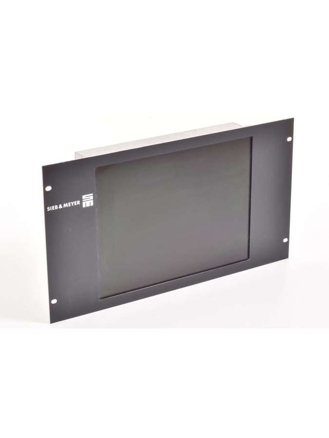 lcd15l-racs-fp19-sb-usd-adm electronic