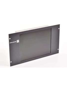 lcd15l-racs-fp19-sb-usd-adm electronic