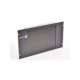 lcd15l-racs-fp19-sb-usd-adm electronic