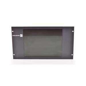 lcd15l-racs-fp19-sb-usd-adm electronic