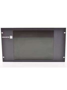 lcd15l-racs-fp19-sb-usd-adm electronic