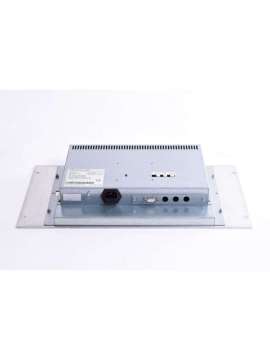 lcd15l-racs-fp19-sb-usd-adm electronic