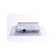 lcd15l-racs-fp19-sb-usd-adm electronic