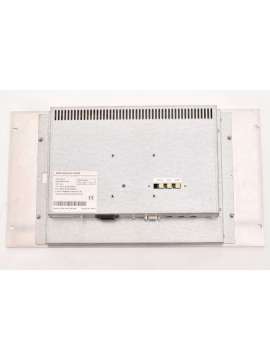 lcd15l-racs-fp19-sb-usd-adm electronic