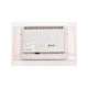 lcd15l-racs-fp19-sb-usd-adm electronic