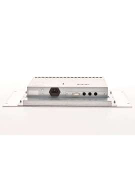 lcd15l-racs-fp19-sb-usd-adm electronic