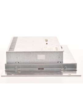 lcd15l-racs-fp19-sb-usd-adm electronic