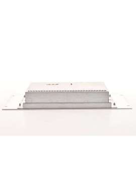 lcd15l-racs-fp19-sb-usd-adm electronic