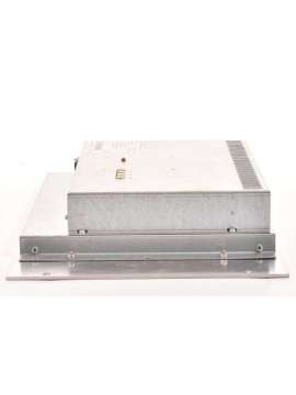 lcd15l-racs-fp19-sb-usd-adm electronic