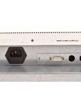 lcd15l-racs-fp19-sb-usd-adm electronic