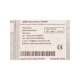 lcd15l-racs-fp19-sb-usd-adm electronic