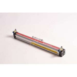 System Plus 331mm ORIGA D'OCCASION