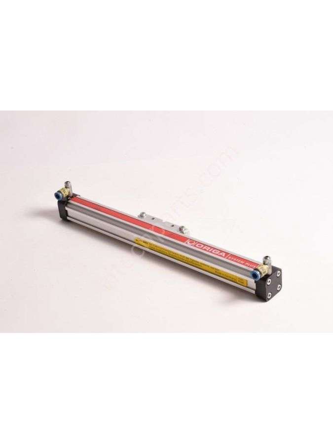 system plus 331mm-usd-origa