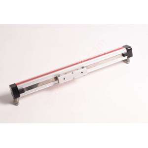 system plus 331mm-usd-origa