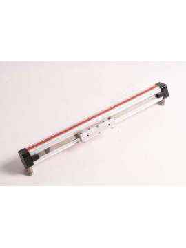 system plus 331mm-usd-origa