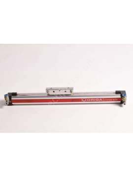 system plus 331mm-usd-origa