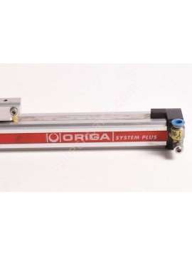 system plus 331mm-usd-origa