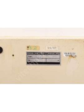 44.03.1b-usd-sieb & meyer