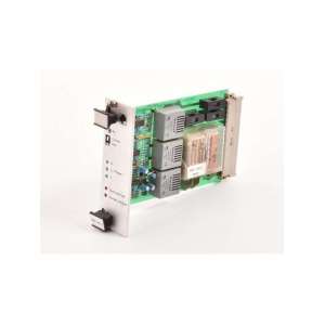 prt1059.1-usd-pluritec
