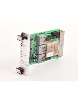 prt1059.1-usd-pluritec