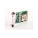 prt1059.1-usd-pluritec