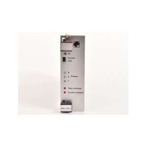 prt1059.1-usd-pluritec