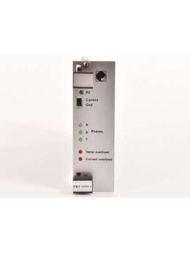 prt1059.1-usd-pluritec