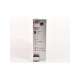 prt1059.1-usd-pluritec
