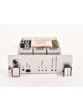 prt1059.1-usd-pluritec