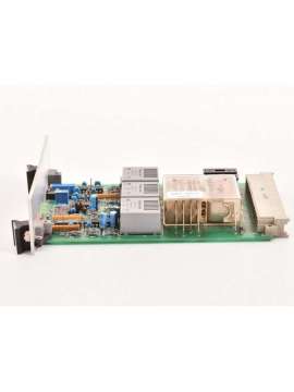 prt1059.1-usd-pluritec