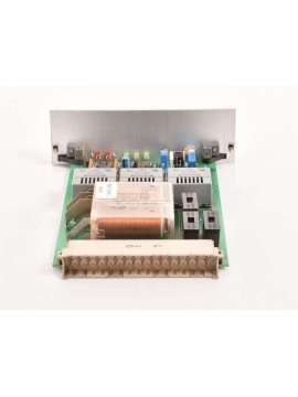 prt1059.1-usd-pluritec