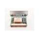 prt1059.1-usd-pluritec