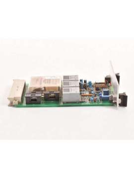 prt1059.1-usd-pluritec