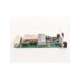 prt1059.1-usd-pluritec
