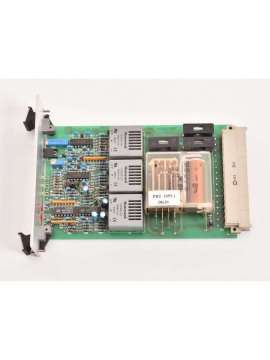 prt1059.1-usd-pluritec