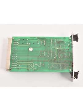 prt1059.1-usd-pluritec